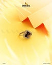 digibazar:product.product:155253