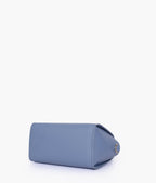 digibazar:product.image:29253