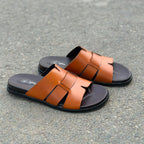 digibazar:product.image:101503