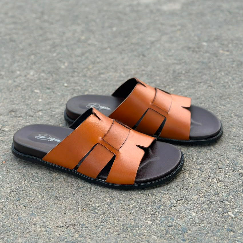 digibazar:product.image:101503