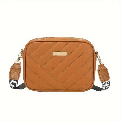 digibazar:product.image:20407
