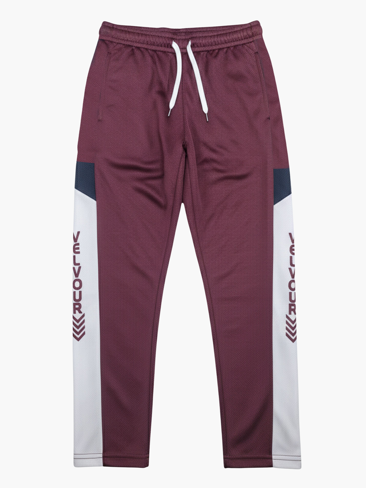 digibazar:product.image:86388