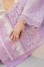 digibazar:product.image:103581