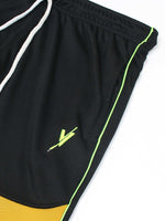 digibazar:product.image:89462