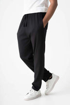 digibazar:product.image:105666