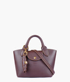 digibazar:product.image:28023