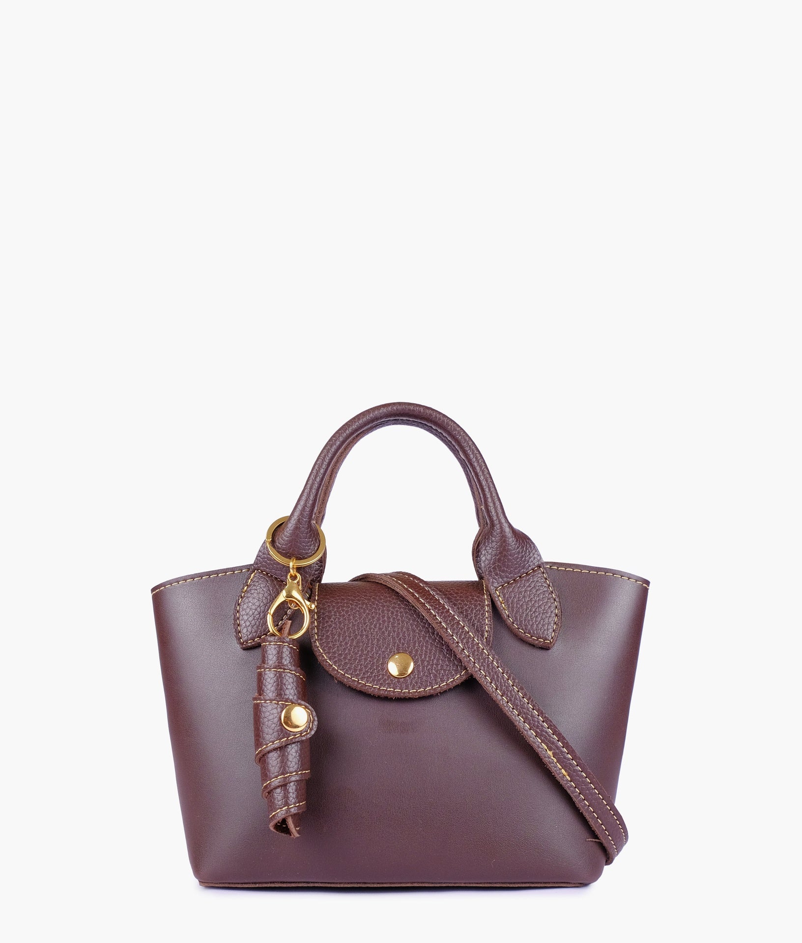 digibazar:product.image:28023