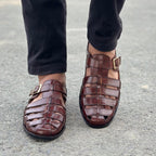digibazar:product.image:72137