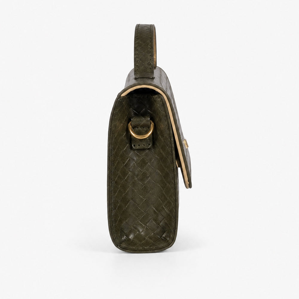 digibazar:product.image:112253