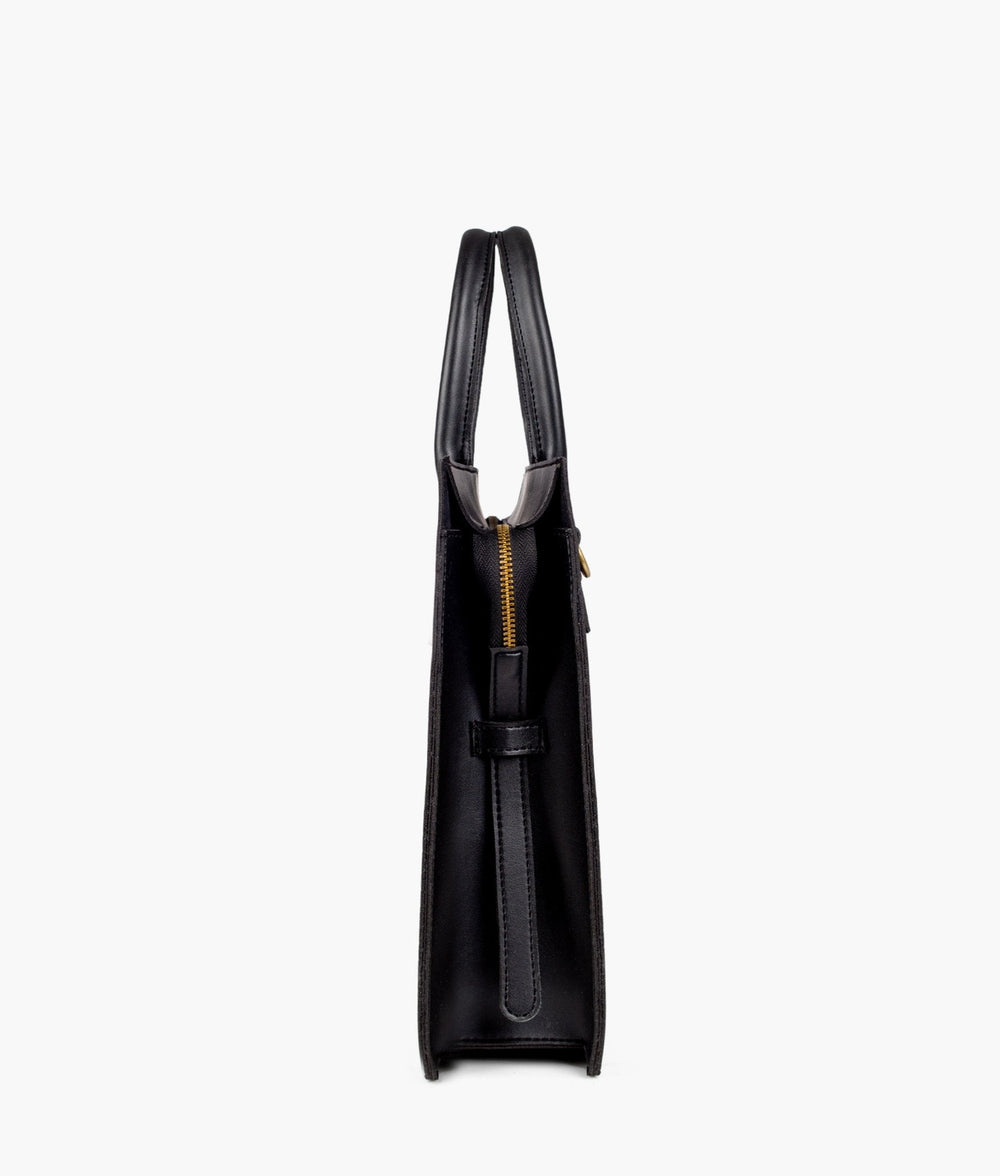 digibazar:product.image:33728
