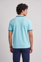 digibazar:product.image:115609