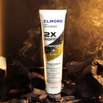 digibazar:product.product:76703