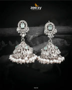 digibazar:product.image:59576