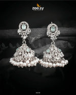 digibazar:product.image:59576