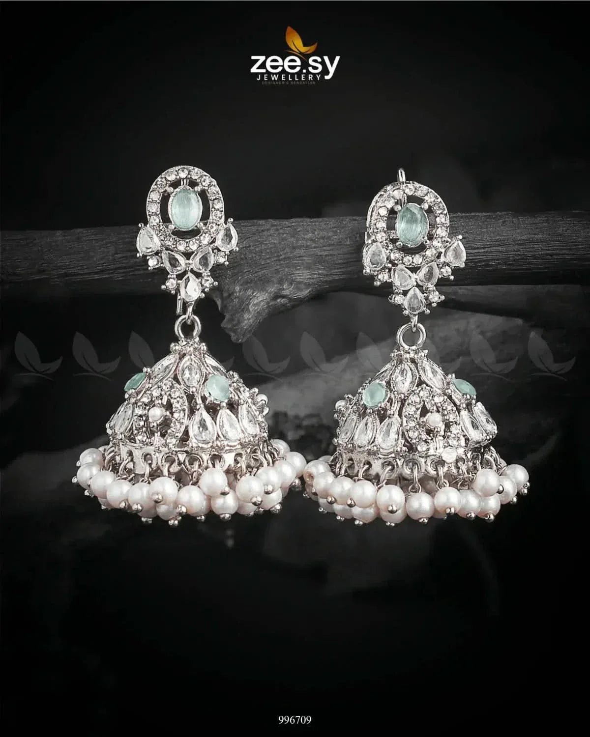 digibazar:product.image:59576
