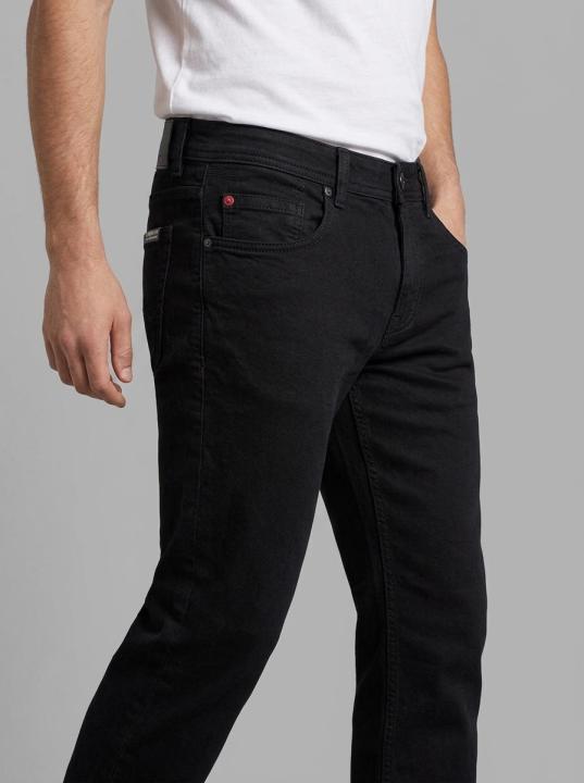 digibazar:product.image:96007