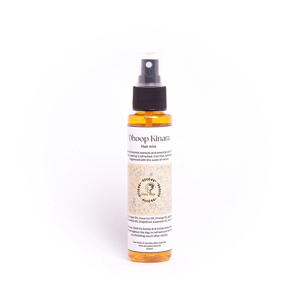 digibazar:product.image:105454