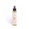 digibazar:product.image:105454