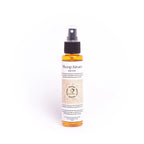digibazar:product.image:105454