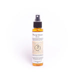 digibazar:product.image:105454