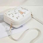 digibazar:product.image:2856