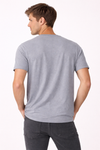 digibazar:product.image:46635
