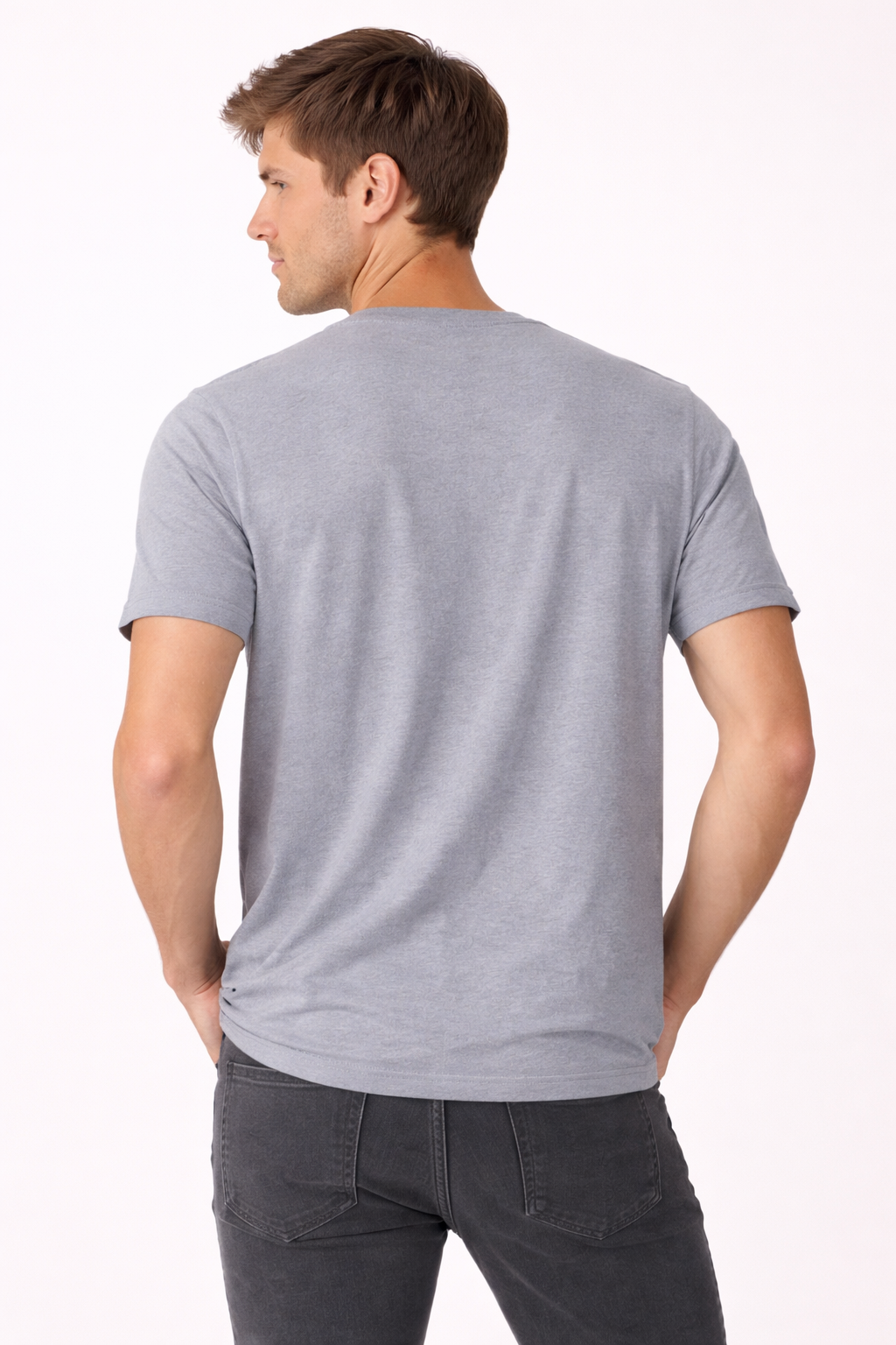 digibazar:product.image:46635