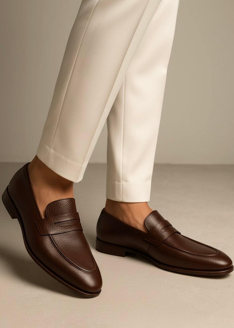digibazar:product.image:67110