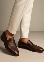 digibazar:product.image:67110