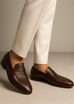 digibazar:product.image:67110