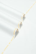 digibazar:product.image:35721