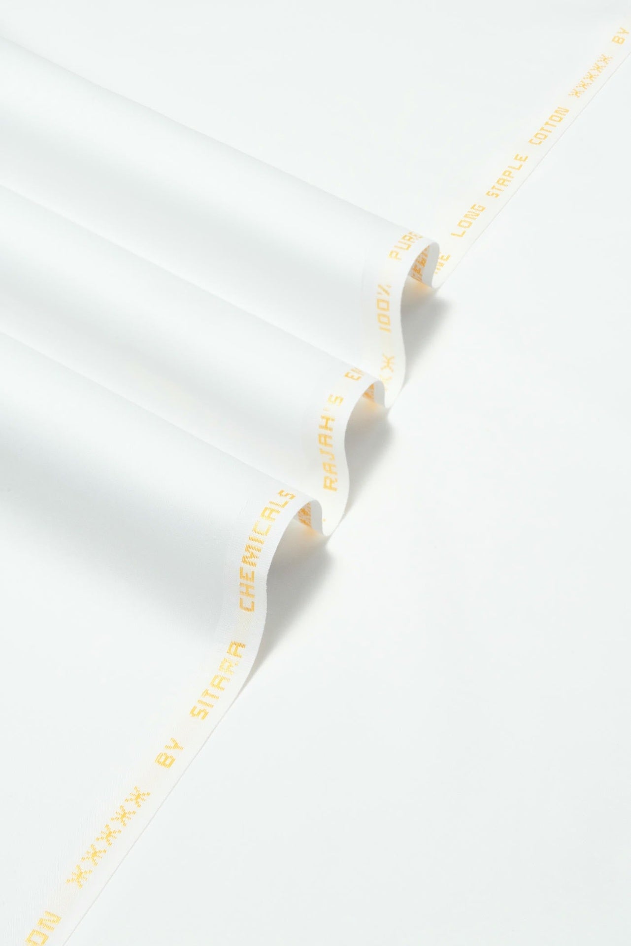 digibazar:product.image:35721