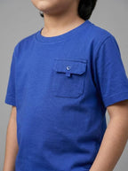 digibazar:product.image:95859