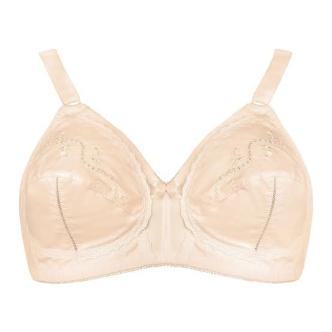 digibazar:product.image:114409