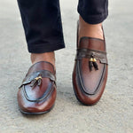 digibazar:product.image:101783