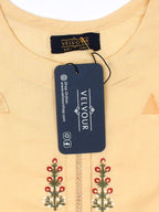 digibazar:product.image:89297