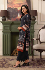 digibazar:product.image:103459