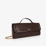 digibazar:product.image:112262