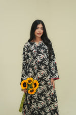 digibazar:product.image:92945