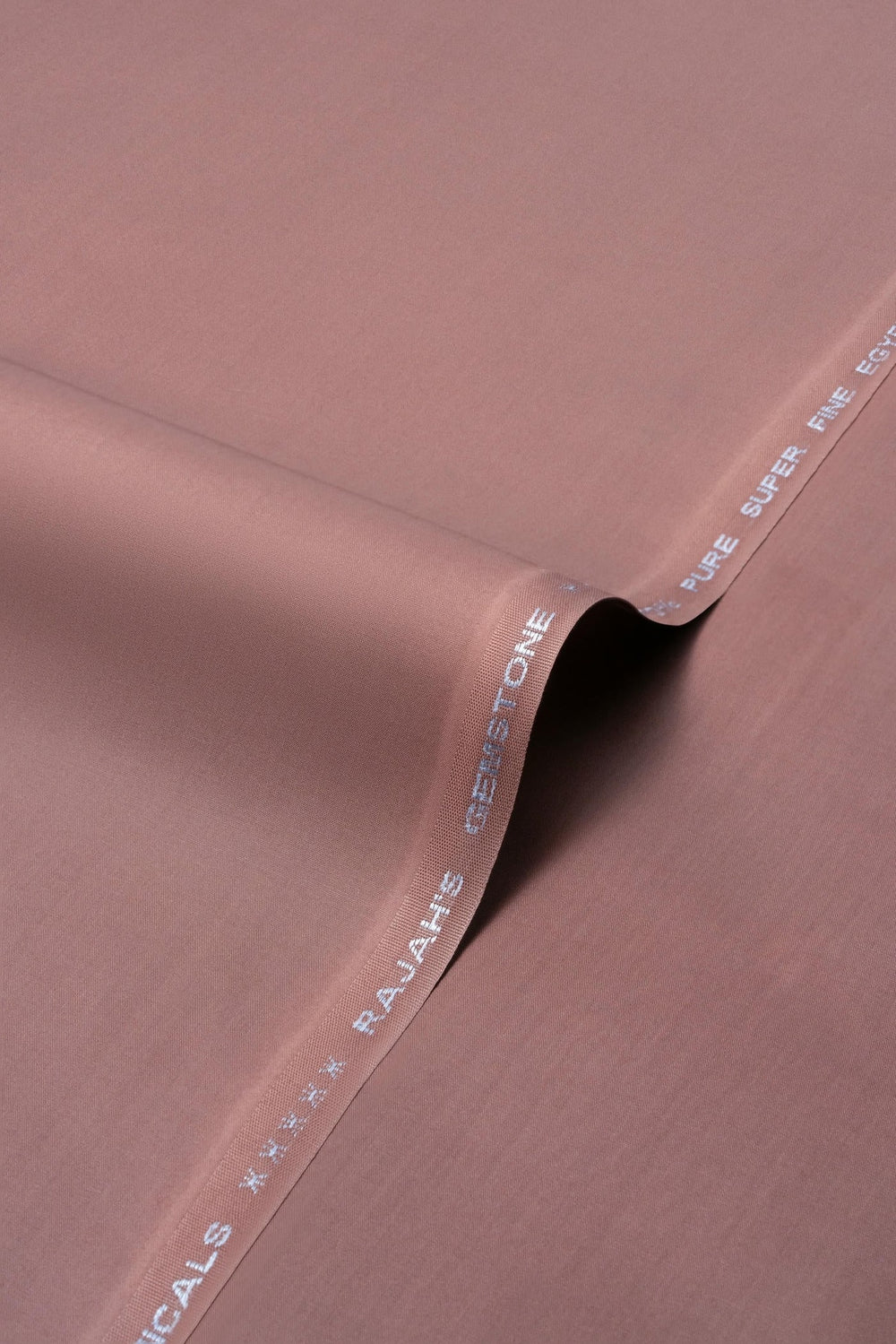 digibazar:product.image:35765
