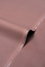 digibazar:product.image:35765