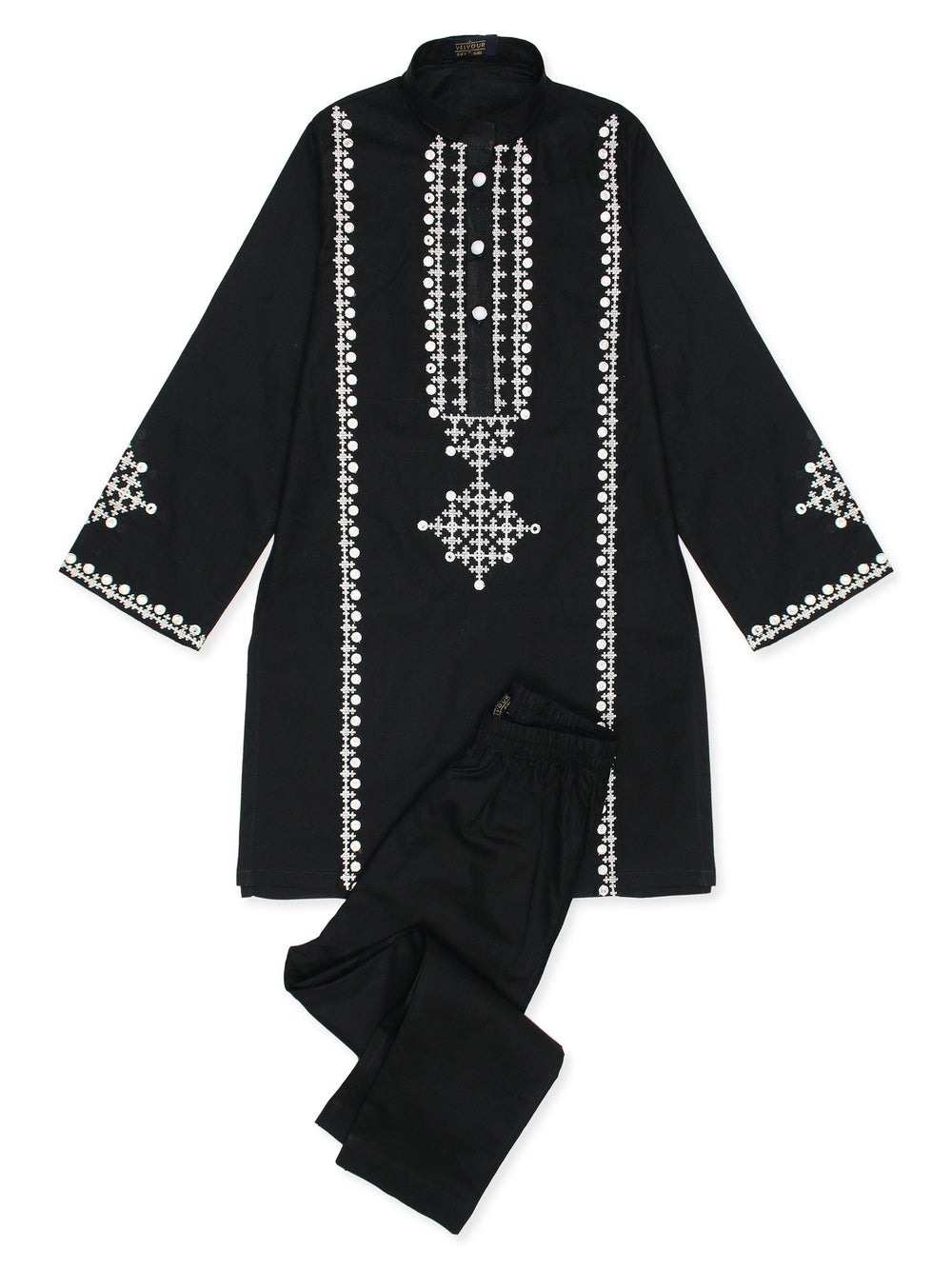 digibazar:product.image:89363