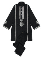 digibazar:product.image:89363