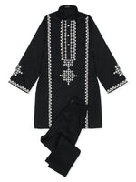 digibazar:product.image:89363