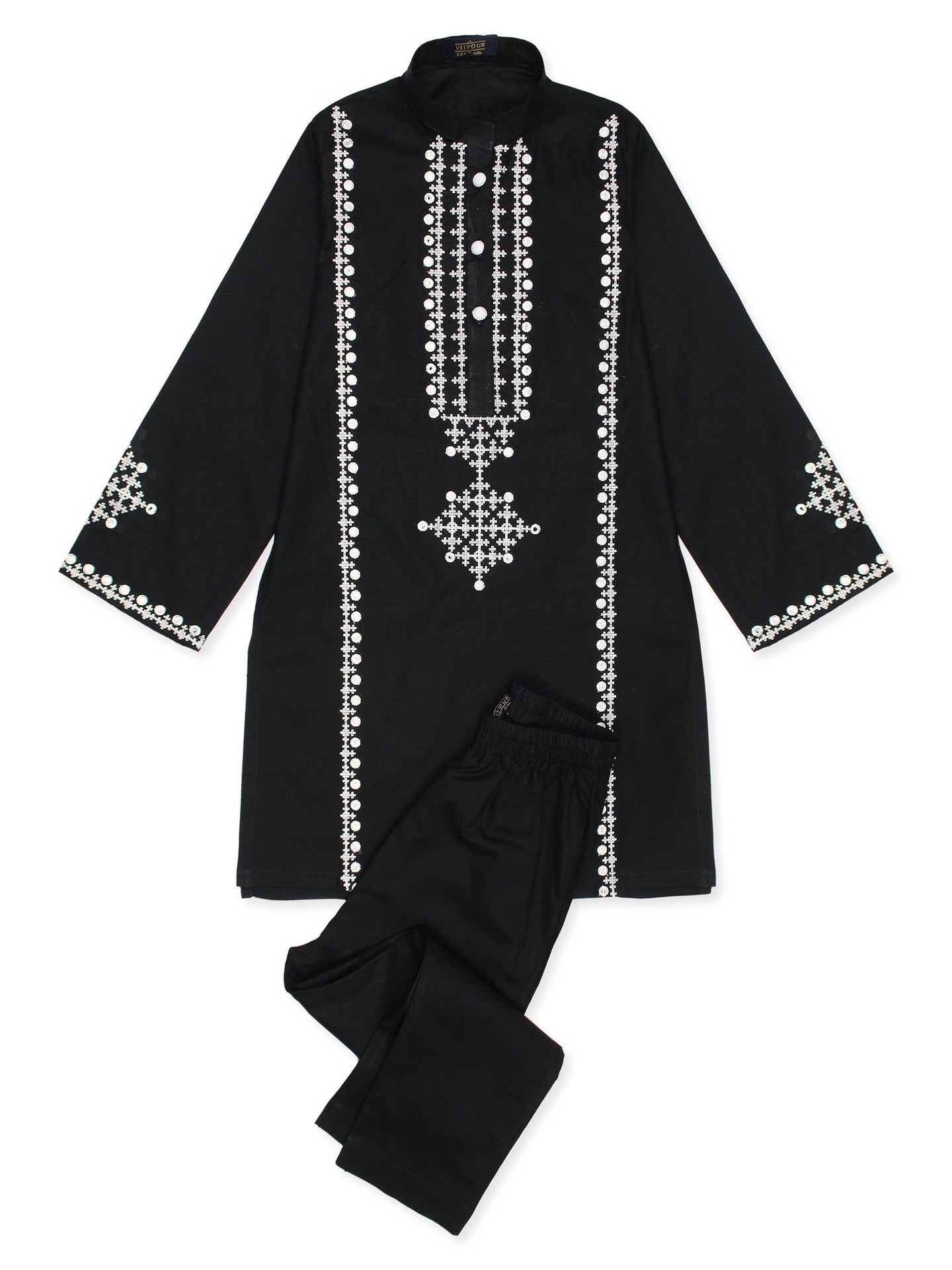 digibazar:product.image:89363