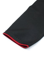 digibazar:product.image:87811