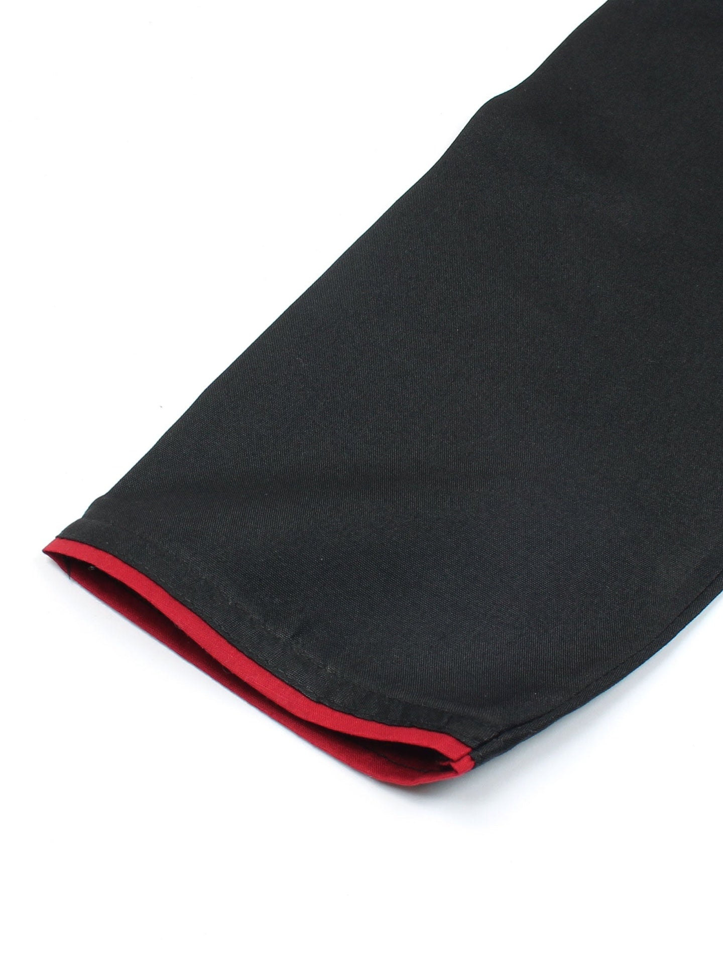digibazar:product.image:87811