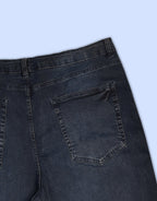digibazar:product.image:37983
