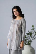 digibazar:product.image:106504