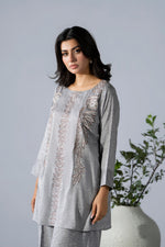 digibazar:product.image:106504